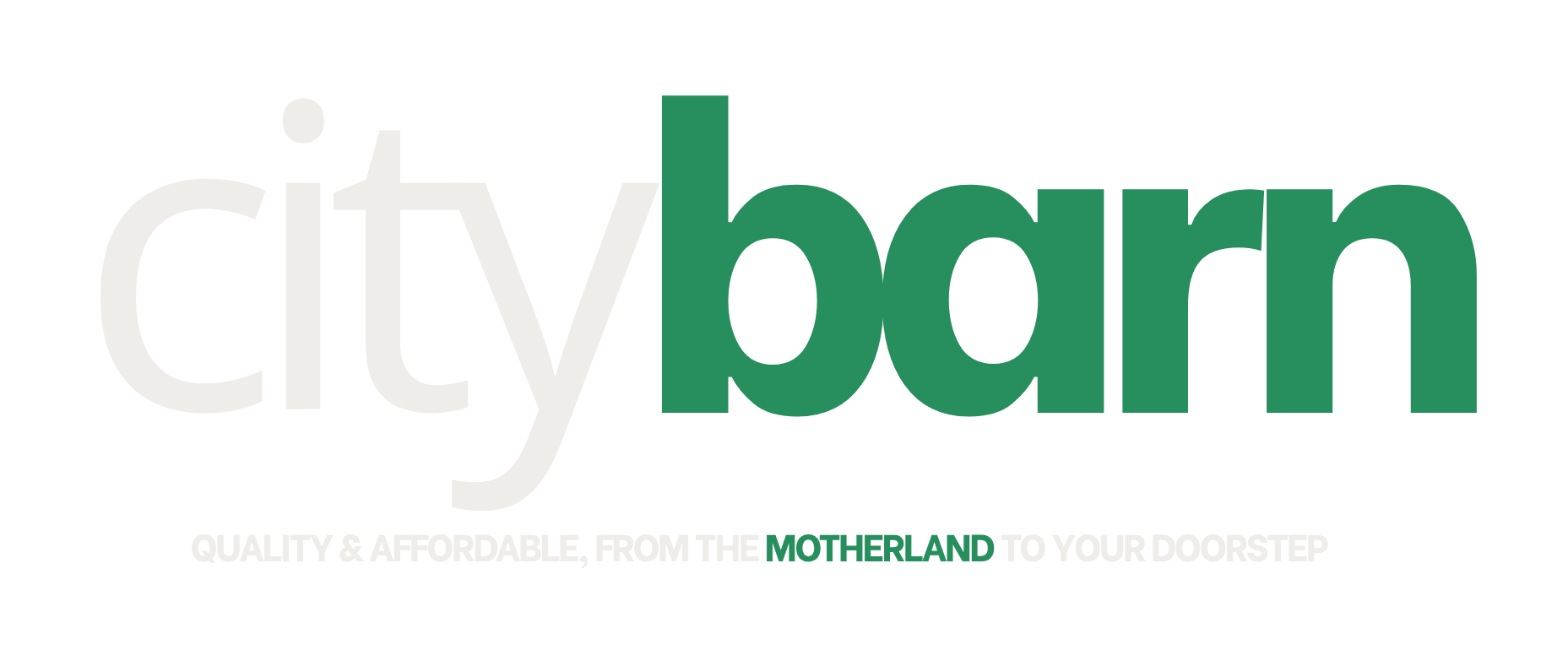 citybarn logo